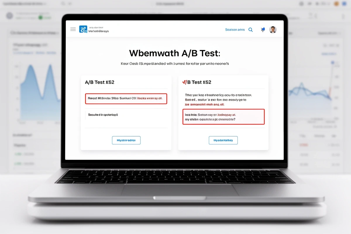 Conversion Copywriting Kurs Vorschau